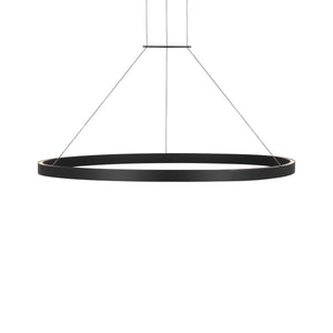 Sean Lavin Fiama LED Pendant Light