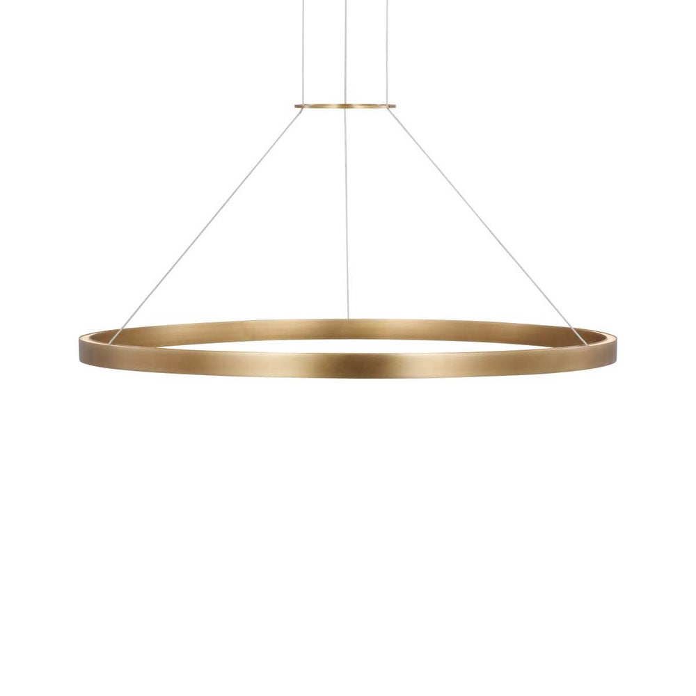 Sean Lavin Fiama LED Pendant Light