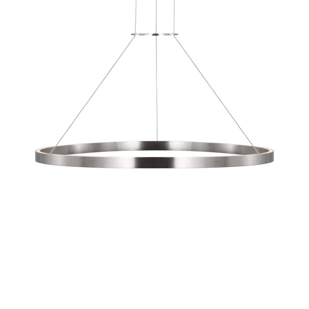 Sean Lavin Fiama LED Pendant Light
