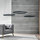 Sean Lavin Fiama LED Pendant Light