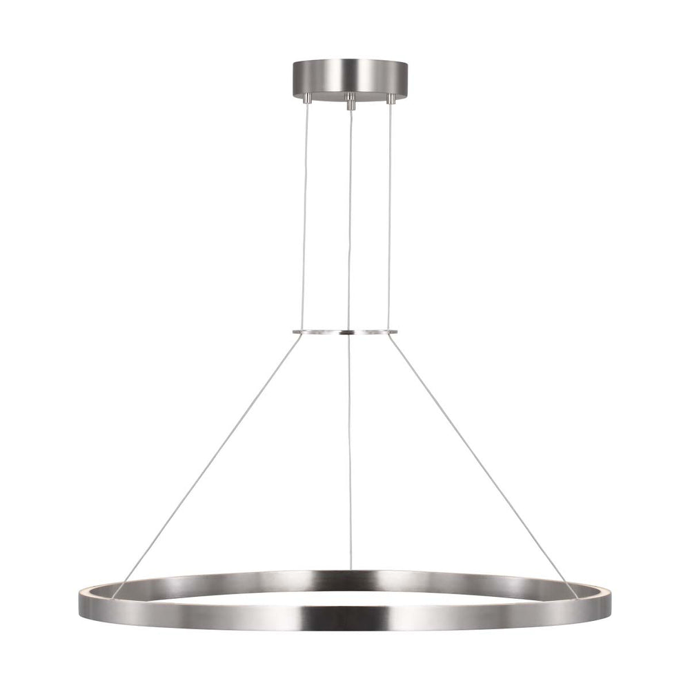 Sean Lavin Fiama LED Pendant Light