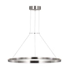 Sean Lavin Fiama LED Pendant Light