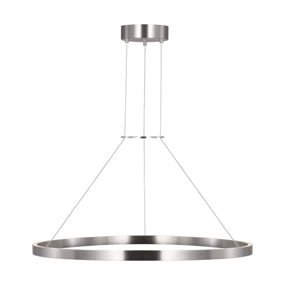 Sean Lavin Fiama LED Pendant Light
