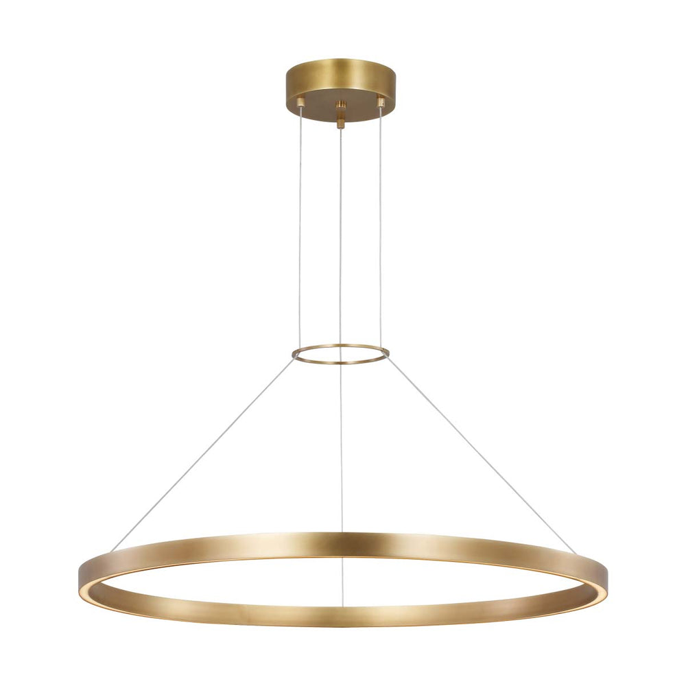 Sean Lavin Fiama LED Pendant Light