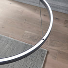Sean Lavin Fiama LED Pendant Light