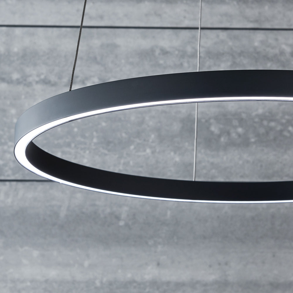 Sean Lavin Fiama LED Pendant Light
