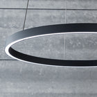 Sean Lavin Fiama LED Pendant Light