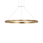 Sean Lavin Fiama LED Pendant Light