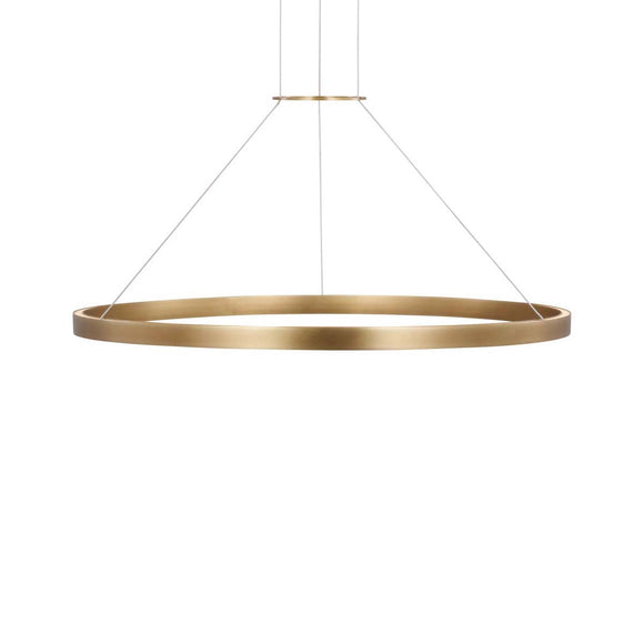 Sean Lavin Fiama LED Pendant Light