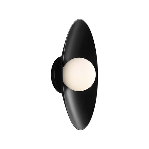 Sean Lavin Joni LED Wall Sconce