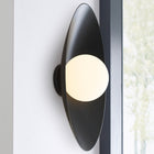 Sean Lavin Joni LED Wall Sconce