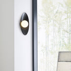 Sean Lavin Joni LED Wall Sconce