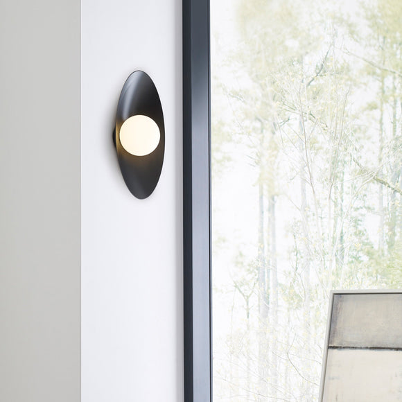 Sean Lavin Joni LED Wall Sconce