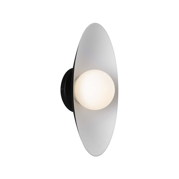 Sean Lavin Joni LED Wall Sconce