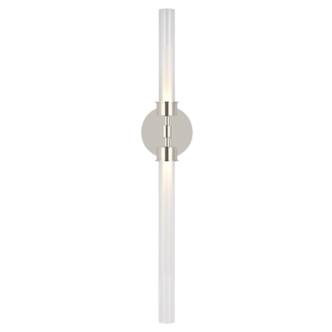 Sean Lavin Linger LED Bathroom Vanity Light