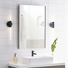 Sean Lavin Linger LED Bathroom Vanity Light