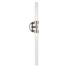 Sean Lavin Linger LED Bathroom Vanity Light