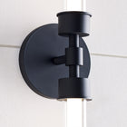Sean Lavin Linger LED Bathroom Vanity Light