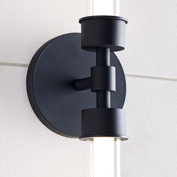 Sean Lavin Linger LED Bathroom Vanity Light