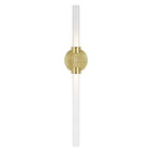 Sean Lavin Linger LED Bathroom Vanity Light