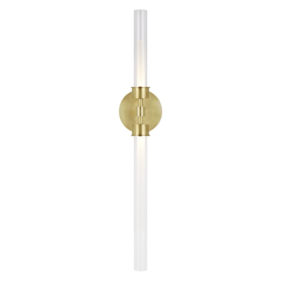 Sean Lavin Linger LED Bathroom Vanity Light