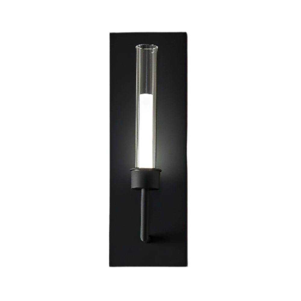 Sean Lavin Linger LED Wall Sconce