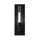 Sean Lavin Linger LED Wall Sconce