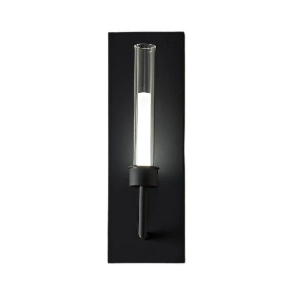 Sean Lavin Linger LED Wall Sconce