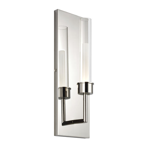 Sean Lavin Linger LED Wall Sconce