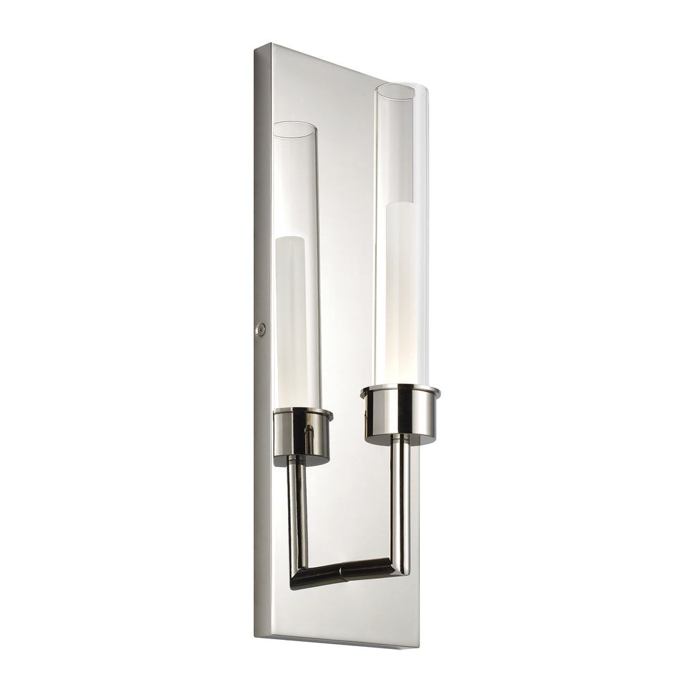 Sean Lavin Linger LED Wall Sconce