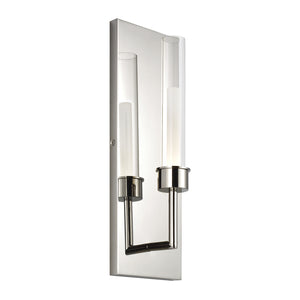 Sean Lavin Linger LED Wall Sconce