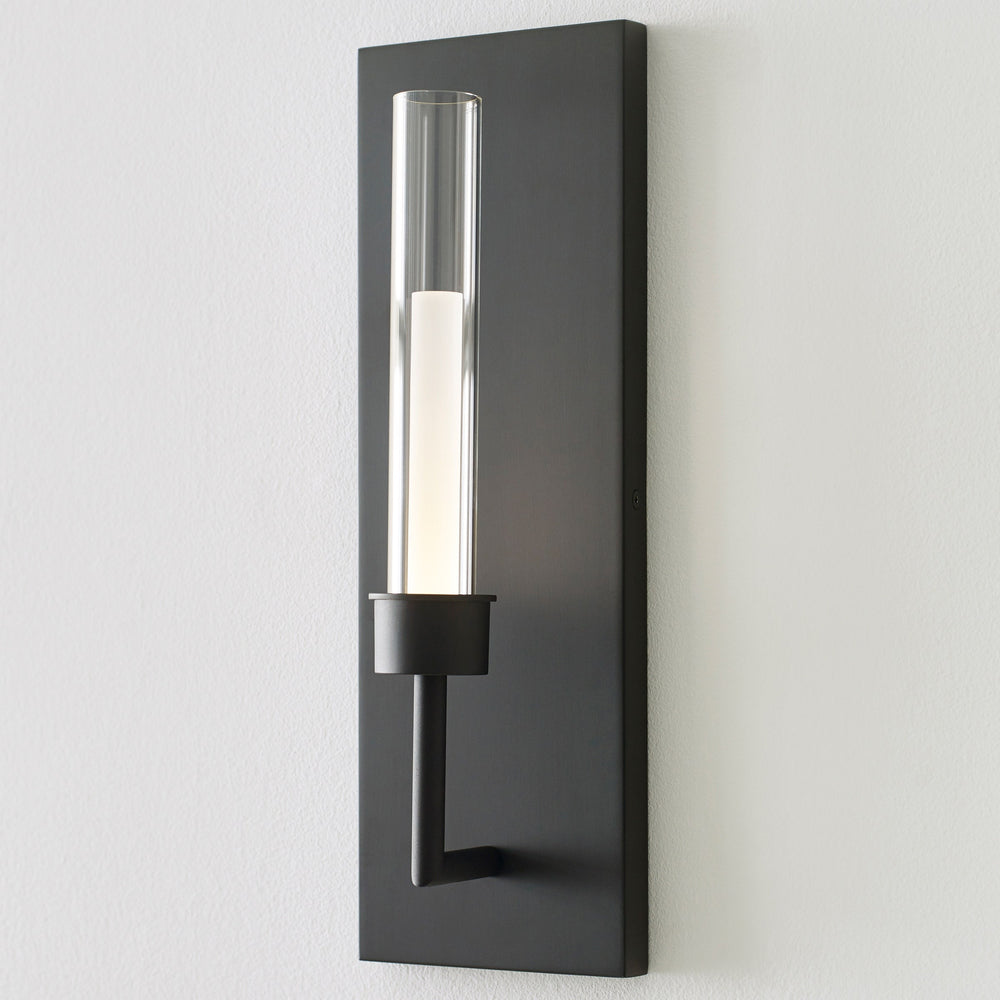 Sean Lavin Linger LED Wall Sconce