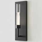 Sean Lavin Linger LED Wall Sconce