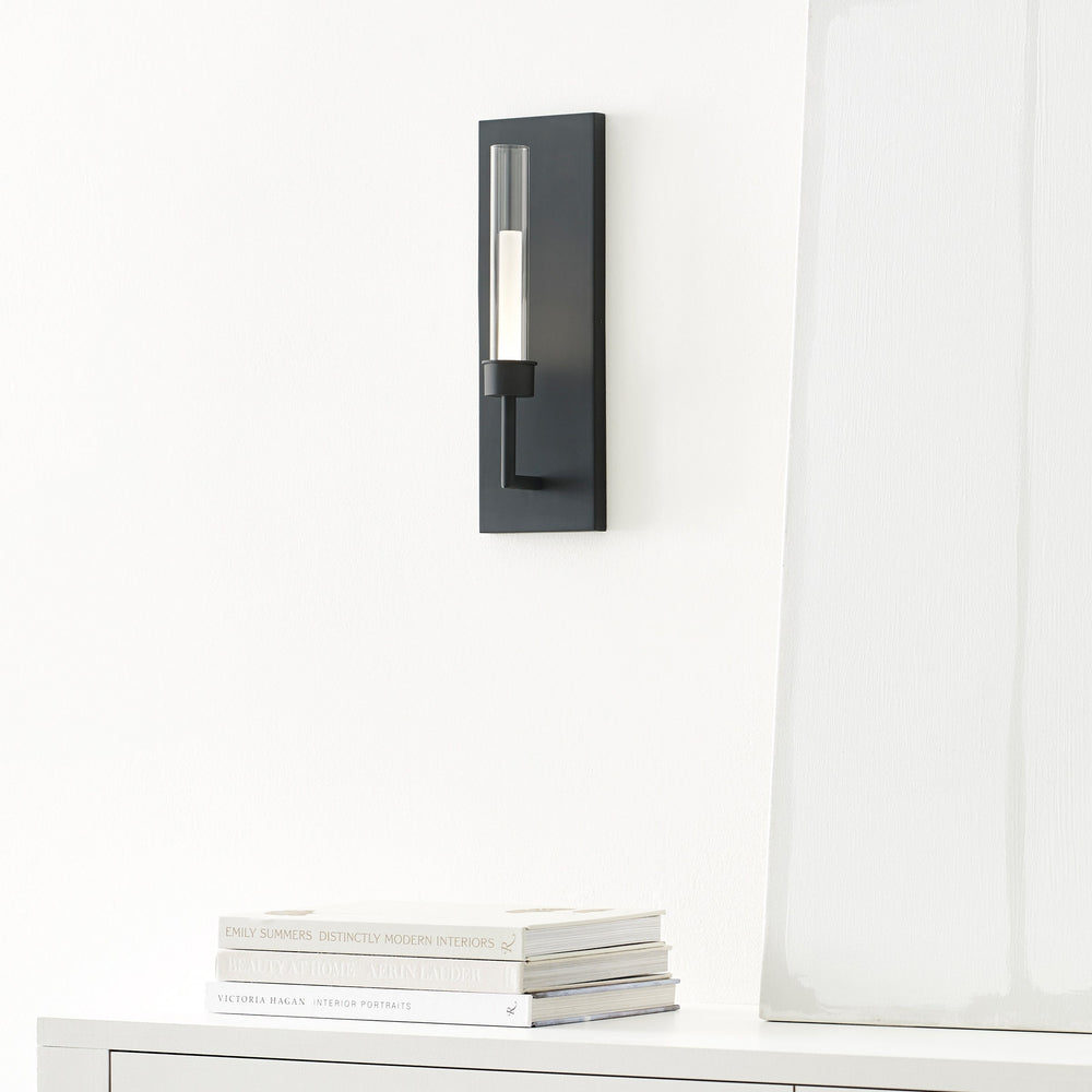 Sean Lavin Linger LED Wall Sconce