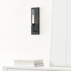 Sean Lavin Linger LED Wall Sconce