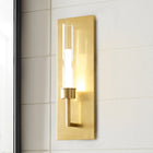Sean Lavin Linger LED Wall Sconce