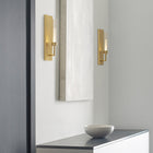 Sean Lavin Linger LED Wall Sconce