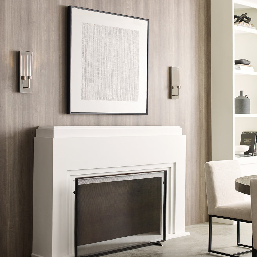 Sean Lavin Linger LED Wall Sconce