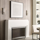 Sean Lavin Linger LED Wall Sconce