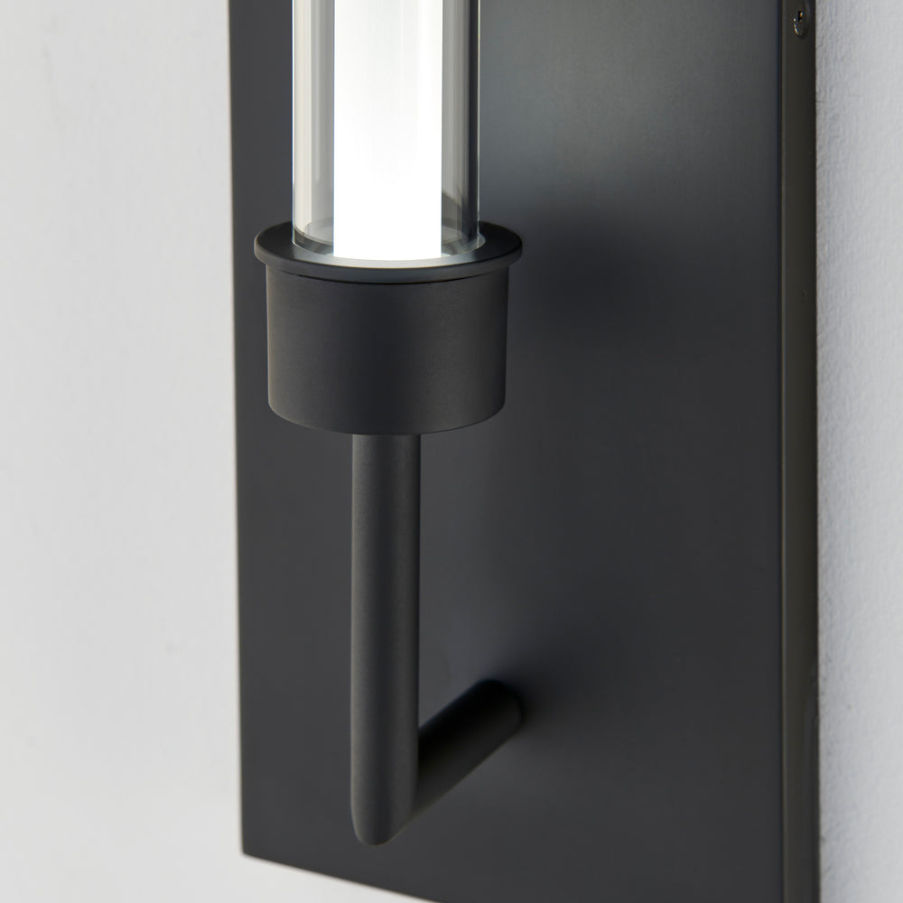 Sean Lavin Linger LED Wall Sconce
