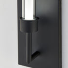 Sean Lavin Linger LED Wall Sconce