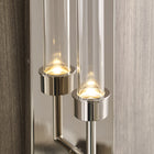 Sean Lavin Linger LED Wall Sconce