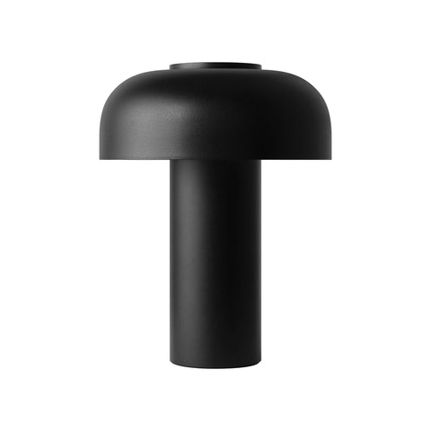 Sean Lavin Louver Portable Outdoor Table Lamp