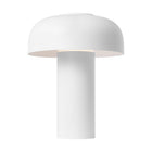 Sean Lavin Louver Portable Outdoor Table Lamp