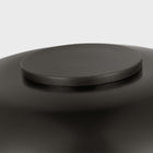Sean Lavin Louver Portable Outdoor Table Lamp