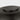 Sean Lavin Louver Portable Outdoor Table Lamp