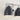 Sean Lavin Norman Bathroom Vanity Light