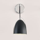 Sean Lavin Norman Hanging Bathroom Vanity Light