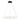 Sean Lavin Orbet LED Chandelier