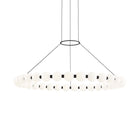 Sean Lavin Orbet LED Chandelier
